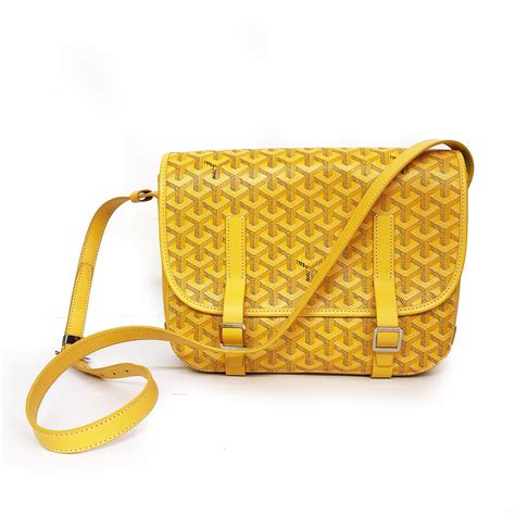 goyard vs bottega veneta purse|goyard handbags logo.